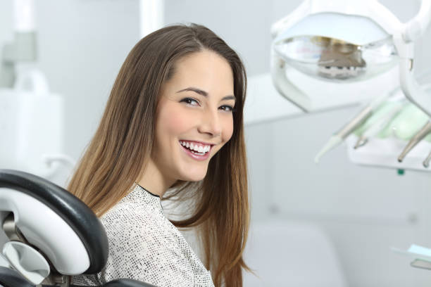 Best Sedation Dentistry  in Reed City, MI