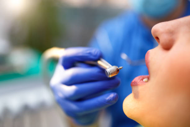 Best Veneers and Lumineers  in Reed City, MI